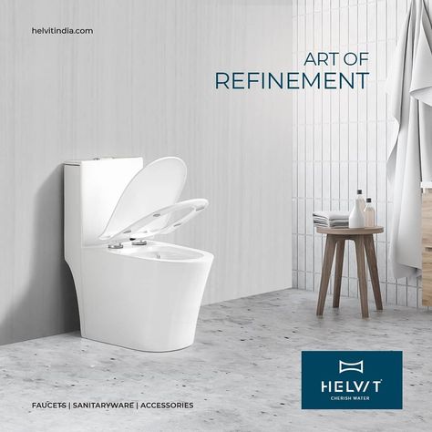 Helvit on Instagram: “Luxury refined for your home ! . . . . #helvit #sanitary #bathroom #sanitaryware #shower #interior #toilet #interiordesign #bathroomdesign…” Bathroom Graphics, Shower Interior, Social Media Branding Design, Media Branding, Instagram Luxury, Water Faucet, Social Media Branding, Design Graphics, Social Media Design Graphics