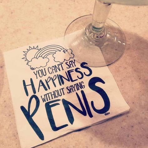 Funny Cocktail Napkins, Funny Cocktails, Senior Humor, Funny Puns Jokes, Dope Quotes, Humor Inappropriate, Puns Jokes, Good Relationship Quotes, Twisted Humor