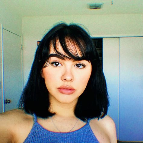 @en_jajaja on instagram #girl #aesthetic #girls 90s Grunge Hair, Enya Umanzor, Jesse Metcalfe, Avan Jogia, Ryan Guzman, Taylor Kitsch, Hair Extentions, Karl Urban, Joe Manganiello