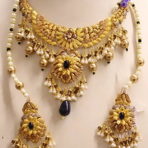 Wholesaler of Unique Artificial Jewelry. . 24 karat gold plated fancy handmade artificial jewelry house 🏠 . Long lasting color Gold plated necklace and earrings with beautiful gift pack 24 karat gold polish Material: Gold Plated Attractive design Use with caution, avoid chemicals etc. Bridal love to use these styles. High quality polish that makes its beauty appealing. No one can judge like gold Created a Unique jewelry wholesaler . Wholesale rates are only available to customers purchasing i... Artificial Jewelry, Jewellery Uk, Whatsapp Number, Gift Pack, Gold Polish, Gift Packs, Necklace And Earrings, Gold Plated Necklace, Jewelry Maker