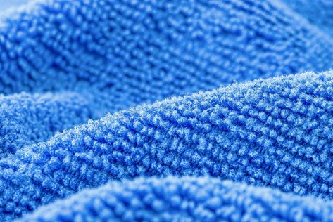 Norwex Microfiber, Microfiber Couch, Household Help, Start Cleaning, Cleaning Items, Microfiber Cleaning Cloths, Microfiber Towel, Clean Microfiber, How To Make Light