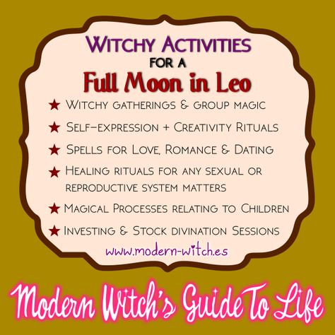 Witchy things to do on a Full Moon in Gemini 💁🏼‍♀️🔮📖🕯📿🃏⛥👭👭♌🌝 Full Moon In Leo, Full Moon Tarot, Full Moon Spells, Full Moon In Sagittarius, Full Moon In Pisces, Full Moon In Libra, Moon In Pisces, Moon In Aquarius, Moon Spells