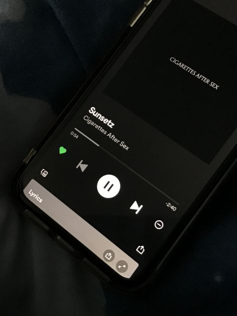 Night Spotify Cover, Late Night Spotify Cover, Spotify Aesthetics Dark, Night Aesthetic Spotify, Dark Music Aesthetic Spotify, Photo Dump, Healing, Music