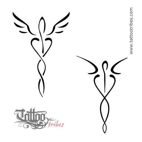 Tattoo Ideas Smile, Medicine Tattoo, Healthcare Tattoo, Staff Of Hermes, Hermes Tattoo, Medical Alert Tattoo, Caduceus Tattoo, Minimal Tattoo Ideas, One Line Tattoo