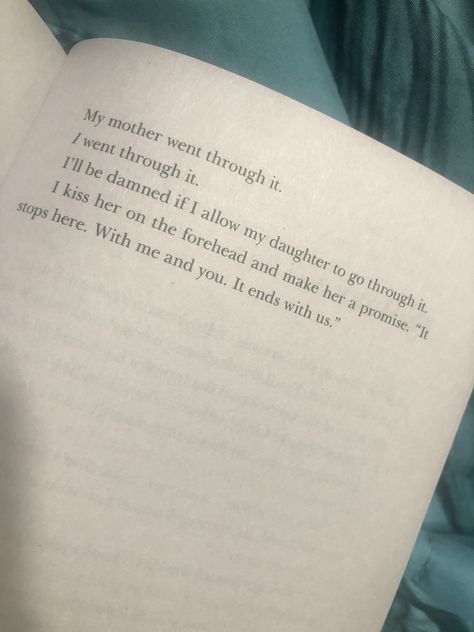 Breaking the Cycle Toxic Cycle Quotes, Breaking Toxic Cycles Quotes, Break Cycle Quotes, Breaking Family Cycles, Ending Generational Cycles, Quotes About Breaking The Cycle, Breaking Family Cycles Quotes, Breaking Cycles Quotes, Breaking Generational Cycles Quotes