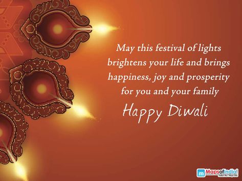 Happy Diwali Quotes Wishes, Happy Diwali Images Wallpapers, Diwali Greetings Quotes, Happy Diwali Images Hd, Diwali Wishes Messages, Diwali Wishes Quotes, Happy Diwali Quotes, Happy Diwali Wishes Images, Diwali Message