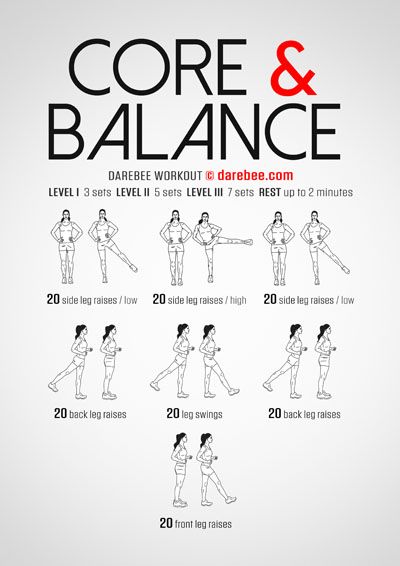 Stability Workouts Collection Darebee Stretch, Darebee Stretching, Low Impact Workout At Home For Bad Knees, Darebee Workout Women, Darbee Workout, Stability Workout, Darebee Workout, Nerdy Workout, Rugby Workout