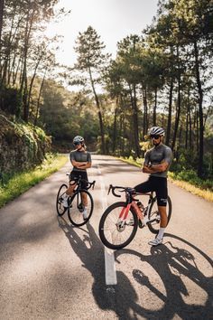 Cardio Workout Plan, Cycle Photo, Cycling Inspiration, Cycling Pictures, Cycling Photography, Endurance Workout, Bike Photography, Riding Bike, Road Bike Cycling