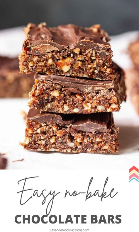 Seed Snacks, Homemade Energy Bars, Energy Bars Homemade, Trail Mix Cookies, Vegan Truffles, Energy Bars Recipe, Birthday Snacks, Veggie Snacks, Superfood Recipes