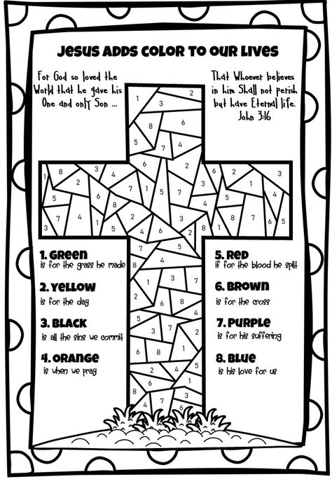 3rd Grade Ccd Activities, Children’s Church Activity, Kids Bible Study Lessons Free Printables, Catechism Activities For Kids, Church Activity Sheets, Bible Worksheets For Kids, Christian Worksheets, Sunday School Activity Sheets, Christian Coloring Pages