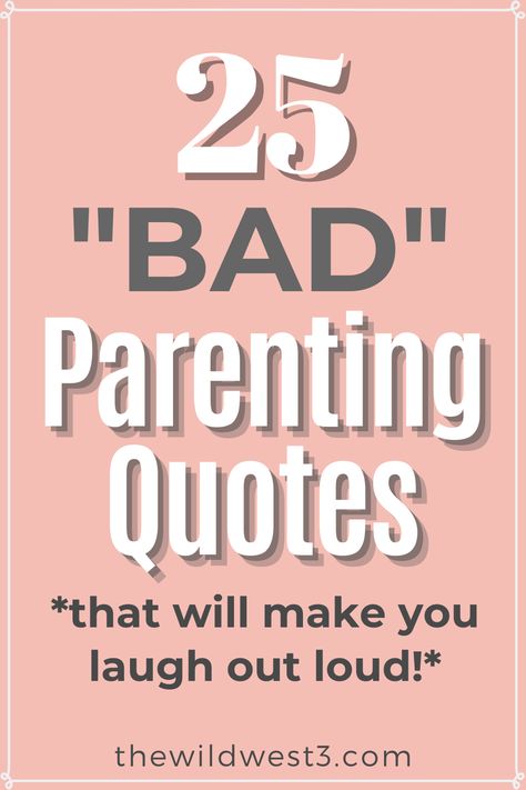 Hilarious Parenting Quotes, Parents Advice Quotes, Funny Quotes About Teenagers, Parenting Quotes Funny Humor, Funny Quotes On Parenting, Funny Parents Quotes, Sarcastic Parenting Quotes, Funny Quotes For Parents, Sanity Quotes Funny