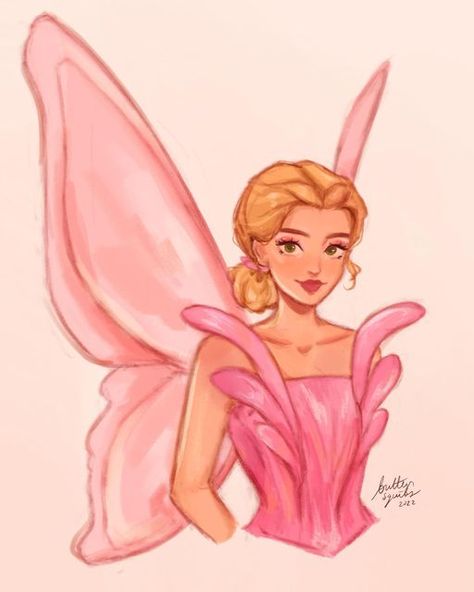 Barbie Elina, Barbie Fairytopia, Barbie Drawing, Mermaid Tale, Fairy Friends, Barbie Princess, Barbie Dream, Barbie Movies, Barbie World