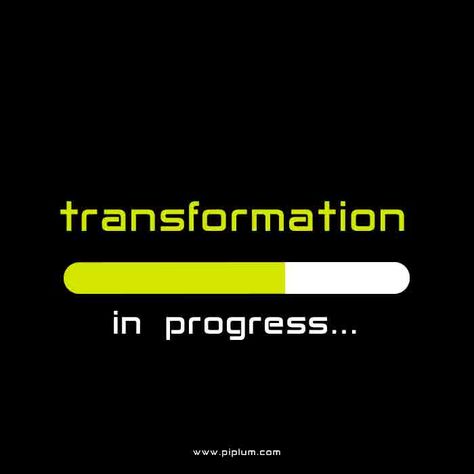 Transformation in progress... Motivational gym quote. Motivational Fitness Quotes, Working Progress Quotes, Life Transformation Quotes, Funny Gym Motivation, Dope Captions, Buddy Quote, Gym Meme, Dope Captions For Instagram, Gym Progress