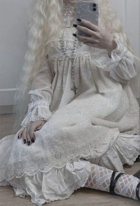 Arte Inspo, Hair, On Instagram, White, Instagram