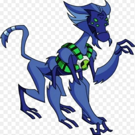 Spider Monkey Ben 10, Ben 1000, Arc Reactor, Spider Monkey, Monster Design, Ben 10, Cartoon Network, Character Design Inspiration, Aliens