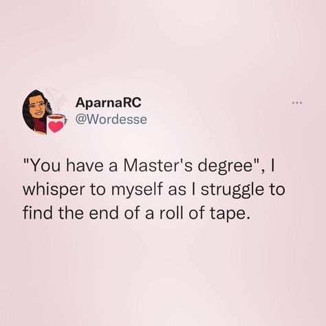 Masters Degree Meme Funny, Master's Degree Quotes, Doctorate Degree Quotes, Masters Degree Quotes Funny, Masters Degree Quotes, Graduate School Humor, Degree Quotes, F1 Funny, Doctor Quotes Medical