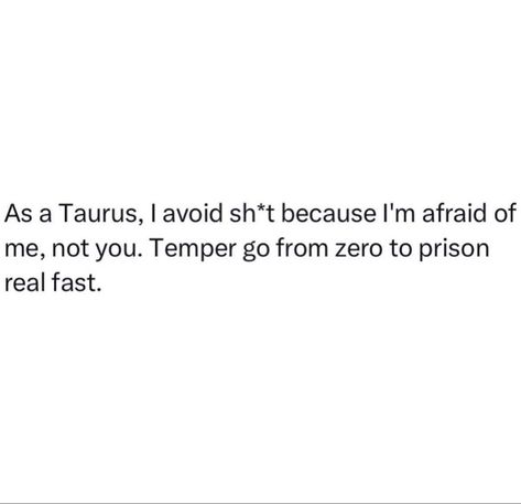 Taurus Turn Ons And Turn Offs, Chiron In Taurus, Taurus Turn Ons, Taurus Core, Taurus Mood, Taurus Sun Scorpio Moon, Taurus And Pisces, Taurus Woman Quotes, Taurus Szn