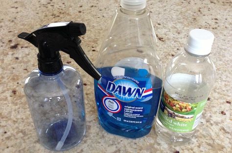 Dawn and Vinegar Dawn And Vinegar Shower Cleaner, Clean Car Upholstery, Vinegar Shower Cleaner, Car Upholstery Cleaner Diy, Clean Cloth Car Seats, Car Seat Cleaner, Diy Car Cleaning, Car Upholstery Cleaner, Cleaning Car Upholstery