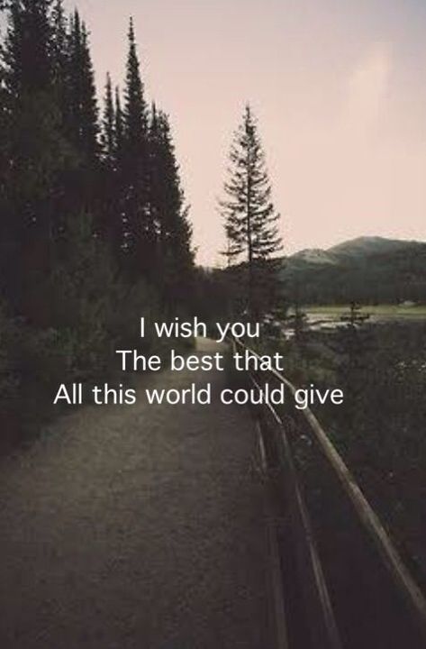 Song Quotes, Delete Quotes, Good Wishes Quotes, I Wish You Happiness, My Wish For You, Wish Quotes, Wish You The Best, Thoughts Quotes, Video Chat