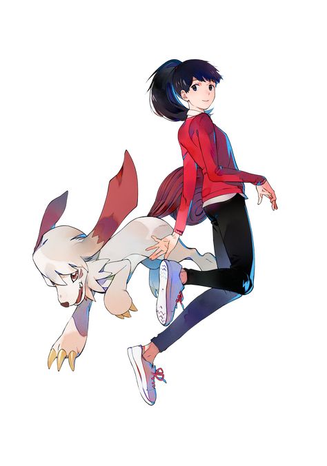 Digimon Survive | Labramon Digimon Survive, Digimon Seasons, Pokemon Trainer Red, Digimon Wallpaper, Digimon Adventure 02, Accel World, Digimon Frontier, Digimon Tamers, Digimon Adventure Tri