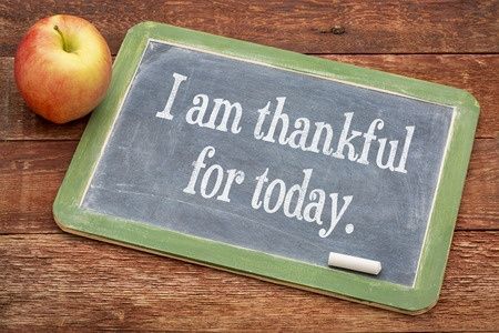 The science is in! And it undoubtedly proves that gratitude is more than just a simple sentiment. Up And Grateful, Learn From Your Mistakes, Online Jobs From Home, Mentally Strong, Wealth Affirmations, Psychology Today, Choose Happy, Give Thanks, Motivate Yourself