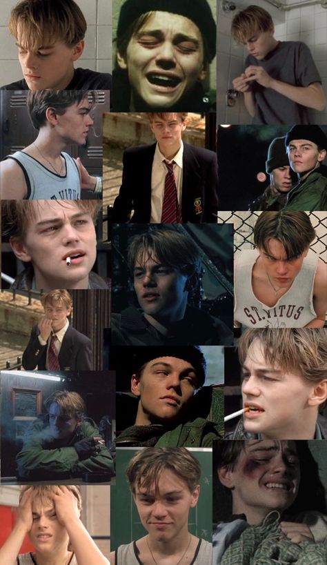 Basketball Daires Movie, The Basketball Diaries Leonardo Dicaprio, Leo Dicaprio Basketball Diaries, Leonardo Dicaprio Background, Leo Dicaprio Wallpaper, Jim Carroll Leonardo Dicaprio, Jack Carroll, Leonardo Dicaprio Basketball Diaries, The Basketball Diaries