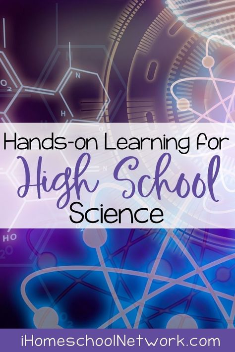 High School Science Experiments, School Encouragement, Homeschool Science Curriculum, High School Chemistry, Electron Configuration, High School Activities, High School Biology, Teaching Chemistry, Chemistry Experiments