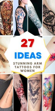 Tattoos For Women Forearm, Inner Arm Tattoos For Women, Forearm Word Tattoo, Sleeve Tattoo Ideas For Women, Half Sleeve Tattoo Ideas, Arm Tattoos For Women Forearm, Inner Arm Tattoos, Inner Forearm Tattoo, Female Body Art