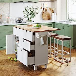 Counter height bar stools