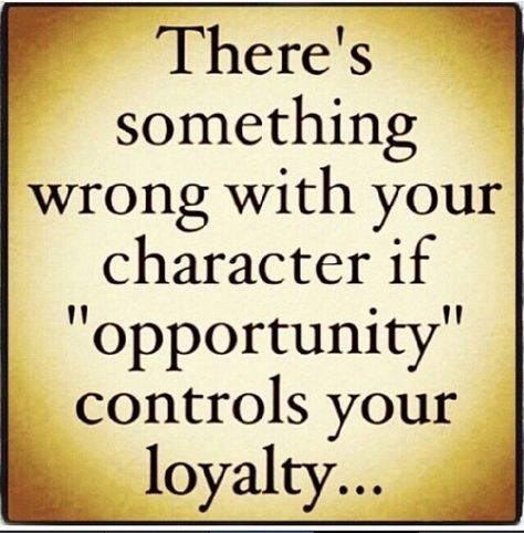 Some people are opportunists, in life and in "love". Disloyal Quotes, Selfish People Quotes, Quotes About Family, Absent Father, Share Quotes, Betrayal Quotes, Quotes By Authors, Father Quotes, Sharing Quotes