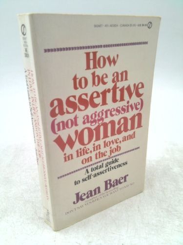 How To Be Assertive Woman, Book Date, Empowering Books, Best Self Help Books, Healing Books, Books To Read Nonfiction, 100 Books To Read, Self Development Books, Unread Books