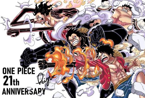 Luffy Gears Monkey D Luffy Manga, Gear 2 Luffy, Luffy Gear 3, Luffy Gear Fourth, Luffy Manga, Power Of Imagination, One Piece Tattoos, Gear 3, Gear 2