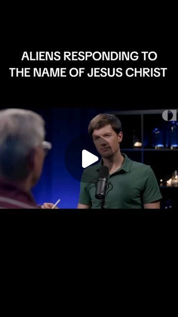 Therismos Foundation | Christian Faith on Instagram: "Wow! What a powerful name it is, the name of Jesus!!!" Jesus Helping Pictures, Names For God, Bible Wisdom, My Jesus, Powerful Names, Names Of Jesus Christ, Gods Glory, God Is Real, Jesus Images