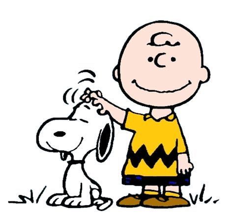 Snoopy Best Friends, Snoopy With Friends, Charlie And Snoopy, Charlie Brown And Friends, Peanuts Cartoon Characters, Snoopy Stickers, Peanut Pictures, Snoopy Friends, Snoopy Beagle