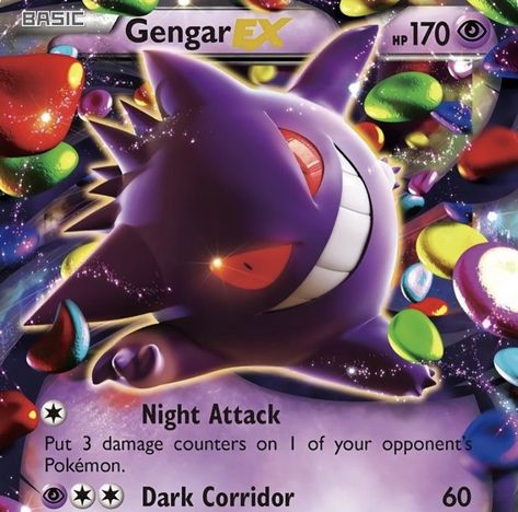 Cool Pokemon Cards, Gengar Pokemon, Y2k Wallpaper, Pokemon Teams, Dragon Drawing, Cool Pokemon, Graphic Design Fun, Pocket Monsters, Pokémon Tcg