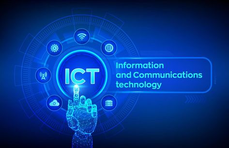 Robotic Hand, Hand Touching, Company Registration, Learn Computer Coding, Technical Writer, Learn Computer, Stock Trading Strategies, Communication Technology, India Book