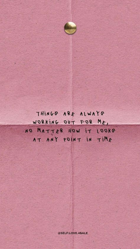 Aura Quotes, Aesthetic Quote, Quote Wallpaper, Quotes About, Vie Motivation, Quotes Aesthetic, Quote Poster, Positive Quote, Quotes About Life