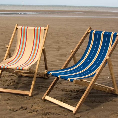 Kids Beach Chair, Rattan Beach Chair, Beach Chairs Diy, Beach Sofa, Beach Lounge Chair, Wooden Sofa Set Designs, Folding Beach Chair, Pool Chairs, Foldable Chairs