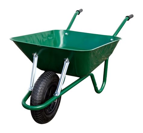 Yard Cart, Metal Wagon, Dump Cart, Poultry Equipment, Agricultural Tools, Wheelbarrow Garden, Wheelbarrows, Lawn Tools, Garden Cart