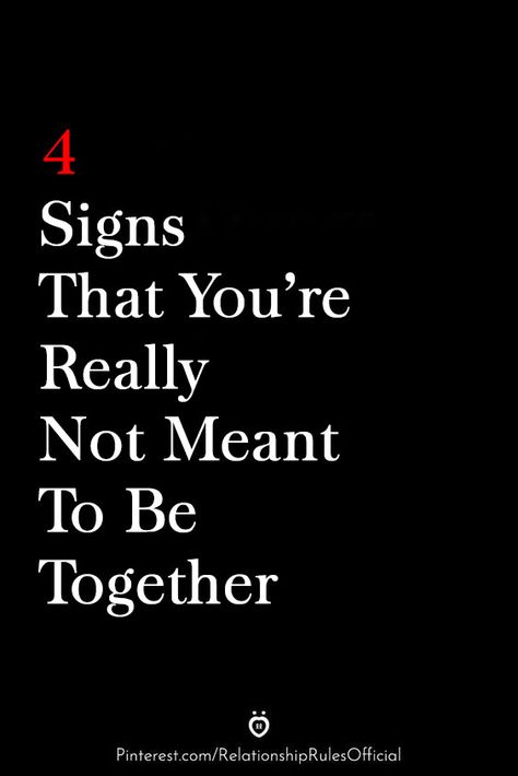 Maybe We Are Not Meant To Be Together, Want To Feel Loved, When You Love Two People At Once, Loving 2 People At The Same Time, When Two People Are Meant To Be, Choosing Between Two People, People Change Quotes Relationships, Loving Two People At Once, If They Wanted To They Would