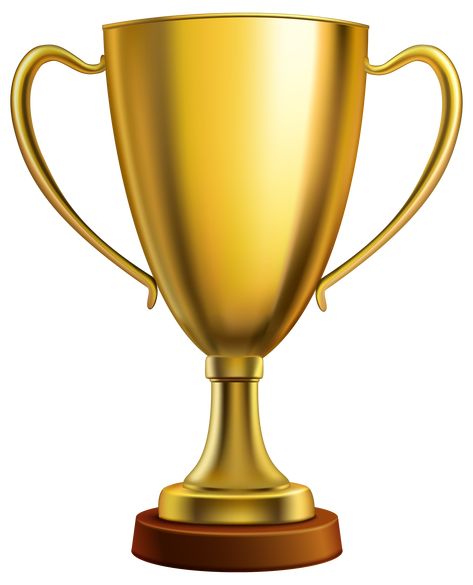 Trophy Cup, Trophies And Medals, Trophy Design, Soccer Party, Crypto Coin, Gold Cup, Free Clipart, Beer Glass, Clipart Images