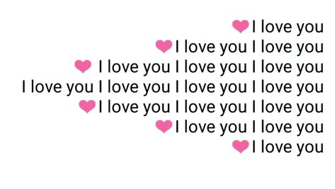 I love YOU. Goodnight my sweet. Goodnight I Love You, I Love You Goodnight, Goodnight Quotes For Him, Goodnight My Love, Luv Quotes, Good Night I Love You, Cute I Love You, Y2k Background, Cant Live Without You