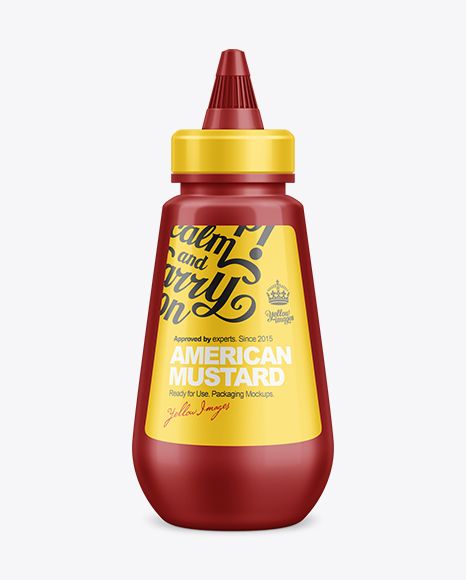 Display your design in a more efficient way on this Mustard Bottle Mockup. Easy to recolor parts separately. Includes a special layer for your design (available only in PSD file). Australian Nostalgia, Magazine Mockup Psd Free, Mockup Packaging, Mockup Template Free, Mobile Mockup, Logo Mockups Psd, Cap Mockup, Fruit Packaging, Clear Plastic Containers