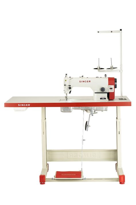 Singer merrit sewing machine price-VS Sewing Machine Simple Bed Designs, Jack Bruce, Best Sewing Machine, Sewing Machine Reviews, Conscious Business, Simple Bed, Industrial Sewing Machine, Industrial Sewing, Singer Sewing Machine