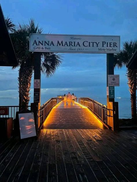 Anne Marie Island Florida, Year Planning, Places In Florida, Anna Maria Island, 2025 Vision, Dream Living, Year Plan, Anne Marie, Sarasota