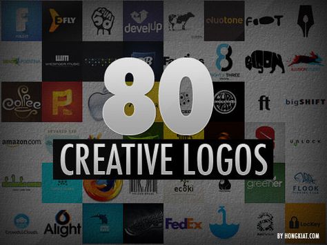 creative logos Design Folder, Create A Business Logo, Mobile Ux, Creative Logos, Unique Logo Design, Happy Design, Company Logo Design, Article Design, Graphic Design Fun