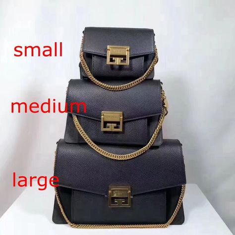 Givenchy Bag Aesthetic, Givenchy Gv3, Givenchy Bag Pandora, Givenchy Mini G Tote, Givenchy Shoulder Bags, Givenchy 4g Bag, Pocket Belt, Fashion Backpack, Givenchy