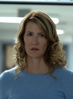 Untitled Fire Character, Trial By Fire, Based On A True Story, Perfect Movie, Laura Dern, Elizabeth Gilbert, Child Actresses, Girl Celebrities, Step Mother