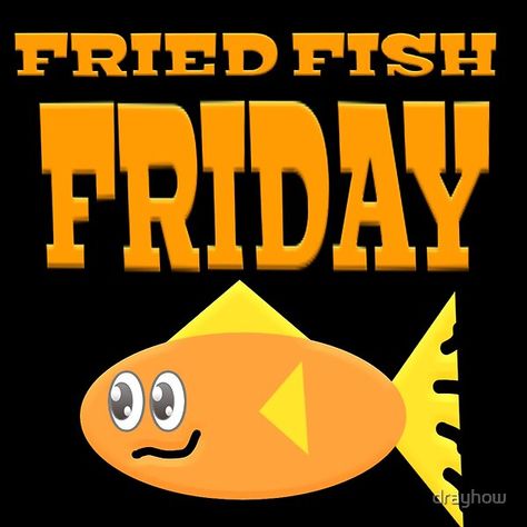 Its friday,lets enjoy some good fish.. Sandwich Boards, Good Fish, Friday Dance, Fish Friday, Its Friday, Sandwich Board, Blessed Friday, Fish Fry, Fried Fish