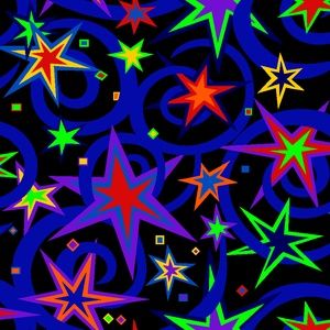 Roller Rink Carpet, Arcade Carpet, Scrapbook Themes, Teens Room, Dark Carpet, Fnaf Sb, Motif Art Deco, Night Clubs, Star Background